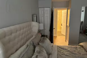 110 E Delaware Pl, Chicago, IL 60611 - Photo 9