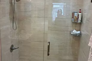 110 E Delaware Pl, Chicago, IL 60611 - Photo 11