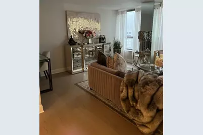 110 E Delaware Place #2003, Chicago, IL 60611 - Photo 5