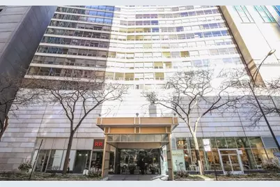 110 E Delaware Place #2003, Chicago, IL 60611 - Photo 1