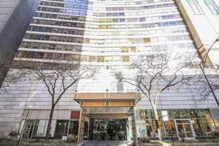 110 E Delaware Pl, Chicago, IL 60611 - Photo 1