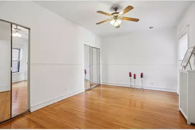 5133 S Greenwood Avenue #2, Chicago, IL 60615 - Photo 9