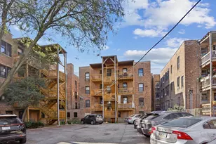 5133 S Greenwood Ave, Chicago, IL 60615 - Photo 17