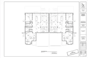 13144 S Lake Mary Dr, Plainfield, IL 60585 - Photo 5