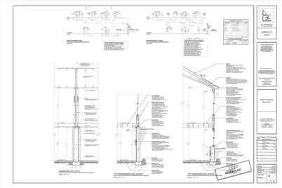13144 S Lake Mary Drive, Plainfield, IL 60585 - Photo 9