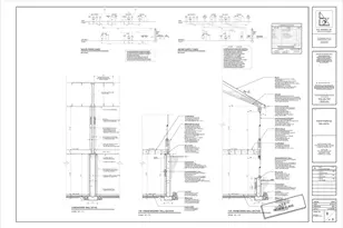 13144 S Lake Mary Dr, Plainfield, IL 60585 - Photo 9