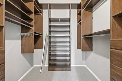 130 S Canal Street #217, Chicago, IL 60606 - Photo 19