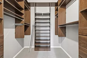 130 S Canal St, Chicago, IL 60606 - Photo 19