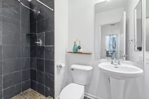 130 S Canal St, Chicago, IL 60606 - Photo 17