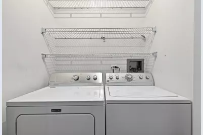 130 S Canal Street #217, Chicago, IL 60606 - Photo 23