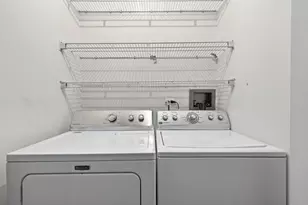 130 S Canal St, Chicago, IL 60606 - Photo 23