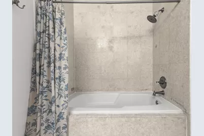 130 S Canal Street #217, Chicago, IL 60606 - Photo 21