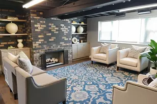 16524 Woodlawn W Ave, South Holland, IL 60473 - Photo 17