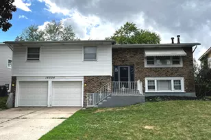 16524 Woodlawn W Ave, South Holland, IL 60473 - Photo 1