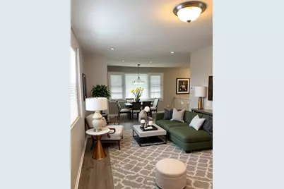 16524 Woodlawn West Avenue, South Holland, IL 60473 - Photo 5