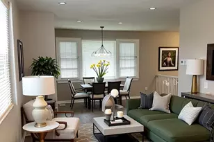 16524 Woodlawn W Ave, South Holland, IL 60473 - Photo 5