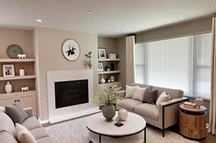 16524 Woodlawn W Ave, South Holland, IL 60473 - Photo 3