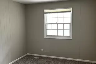 16524 Woodlawn W Ave, South Holland, IL 60473 - Photo 13