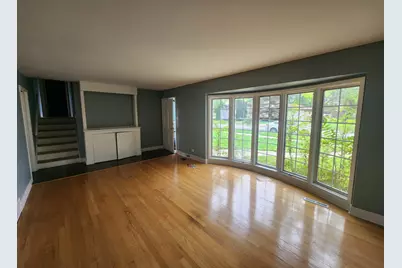 1208 Evergreen Road, Homewood, IL 60430 - Photo 5