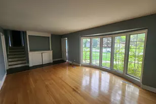 1208 Evergreen Rd, Homewood, IL 60430 - Photo 5