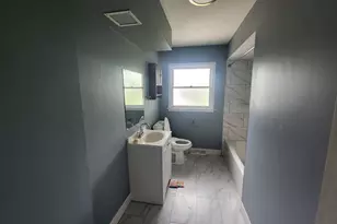 1208 Evergreen Rd, Homewood, IL 60430 - Photo 11