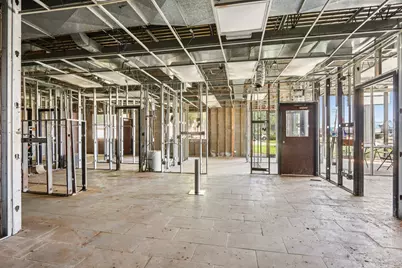 530 N McLean Boulevard, Elgin, IL 60123 - Photo 7