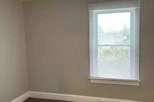 3807 Wesley Ave, Berwyn, IL 60402 - Photo 9