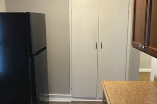 3807 Wesley Ave, Berwyn, IL 60402 - Photo 15