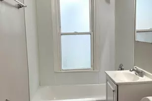 3807 Wesley Ave, Berwyn, IL 60402 - Photo 13