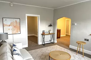 3807 Wesley Ave, Berwyn, IL 60402 - Photo 7