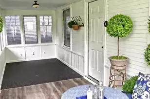 3807 Wesley Ave, Berwyn, IL 60402 - Photo 3