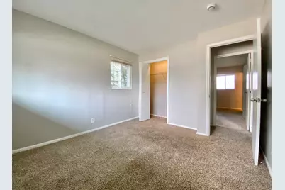 317 E Schaumburg Road, Streamwood, IL 60107 - Photo 21