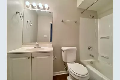 317 E Schaumburg Road, Streamwood, IL 60107 - Photo 23