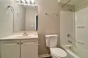 317 E Schaumburg Rd, Streamwood, IL 60107 - Photo 23