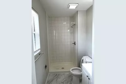 19708 S Skye Drive, Frankfort, IL 60423 - Photo 19