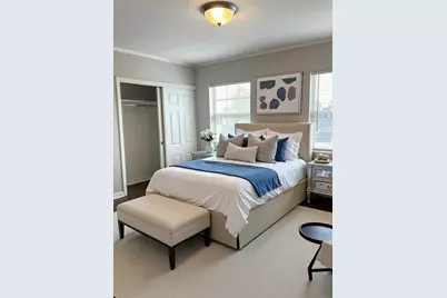 19708 S Skye Drive, Frankfort, IL 60423 - Photo 13