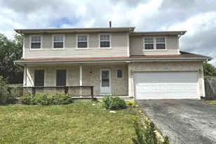 19708 S Skye Dr, Frankfort, IL 60423 - Photo 1