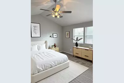 19708 S Skye Drive, Frankfort, IL 60423 - Photo 11