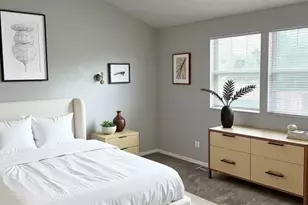 19708 S Skye Dr, Frankfort, IL 60423 - Photo 11