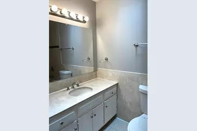 19708 S Skye Drive, Frankfort, IL 60423 - Photo 17