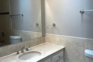 19708 S Skye Dr, Frankfort, IL 60423 - Photo 17