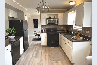 19708 S Skye Drive, Frankfort, IL 60423 - Photo 7