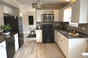 19708 S Skye Dr, Frankfort, IL 60423 - Photo 7