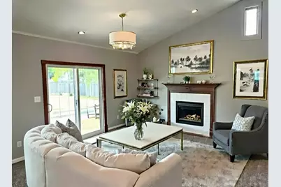 19708 S Skye Drive, Frankfort, IL 60423 - Photo 5