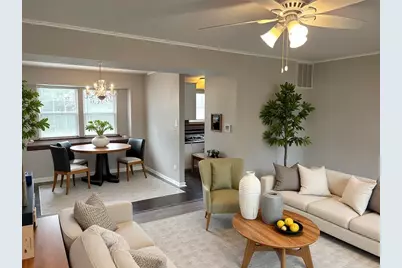 19708 S Skye Drive, Frankfort, IL 60423 - Photo 3