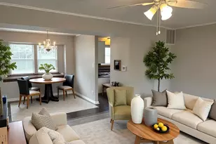 19708 S Skye Dr, Frankfort, IL 60423 - Photo 3