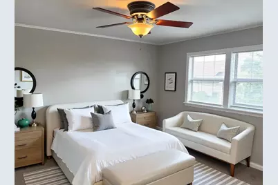 19708 S Skye Drive, Frankfort, IL 60423 - Photo 9