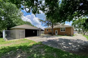 1238 E 166th St, South Holland, IL 60473 - Photo 25