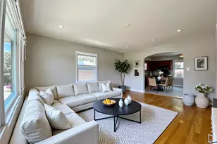 1238 E 166th St, South Holland, IL 60473 - Photo 3