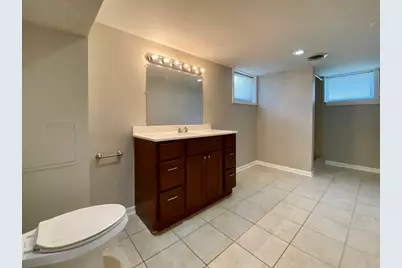 1238 E 166th Street, South Holland, IL 60473 - Photo 21